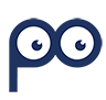 icon tag portrAIt psychometric profiling