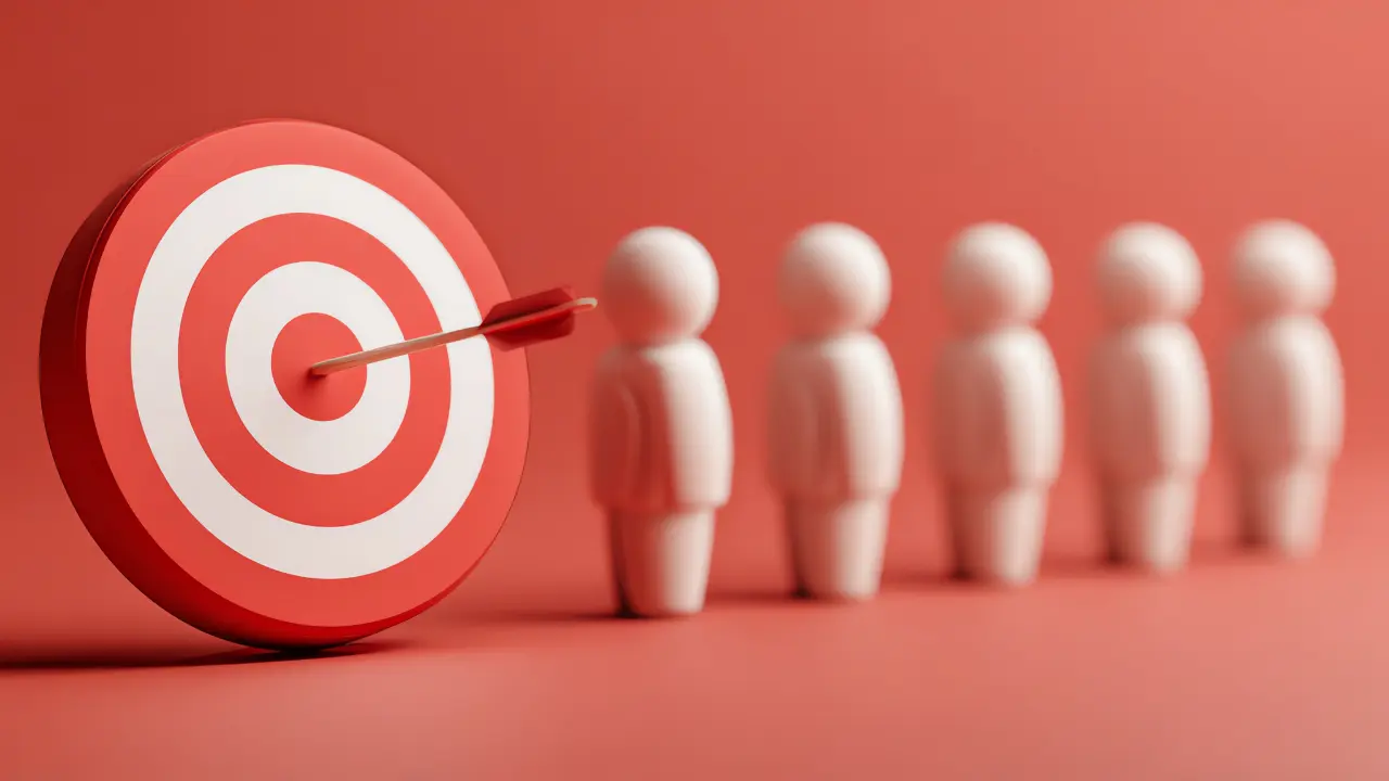 AI driven loyalty strategy