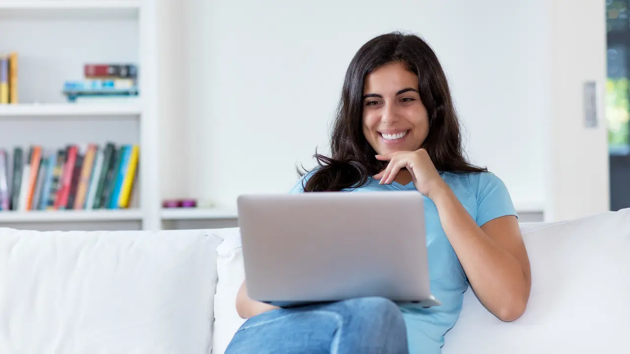 loyalty AI driven nella relazione con i clienti